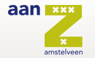 computercursus AanZ Amstelveen