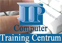 computercursus in Groningen? Computercursus van IP in Groningen