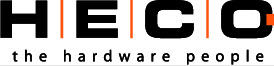 Heco Systems computerlessen Zwolle