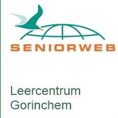 Nieuwe computerlessen in Gorinchem